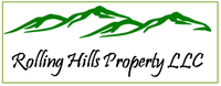 Rolling Hills Property LLC